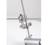 Ostrzałka Diamentowa Ruixin Pro RX008D Ostrzałka Diamentowa Ruixin Pro RX008D